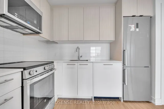 Additional image 23 of 215 Veterans Dr Unit 907