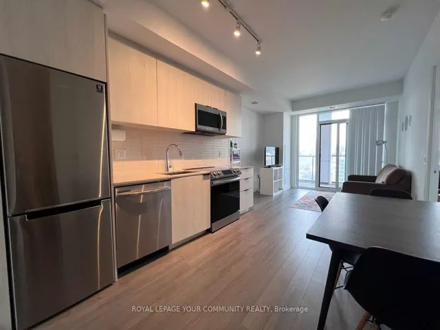 Additional image 10 of 50 Power St Unit 1327