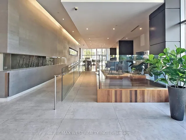 Additional image 12 of 25 Telegram Mews Unit 1915