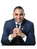 83 BERMONDSEY WAY, Brampton (Bram West), Ontario