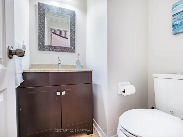 Additional image 19 of 124 Porchlight Rd