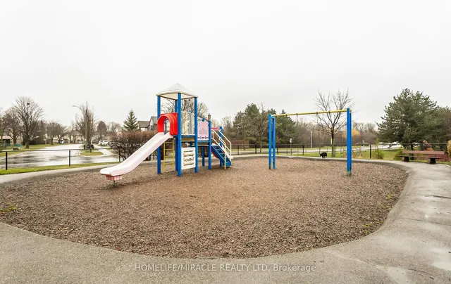 Additional image 21 of 87 Carisbrooke Crt Unit 87