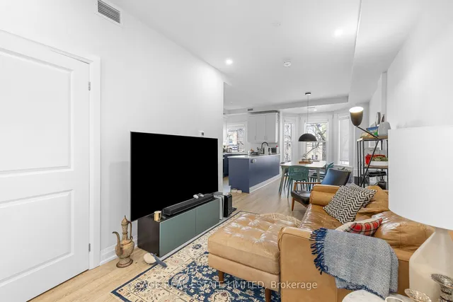 Additional image 21 of 225 Carlton St