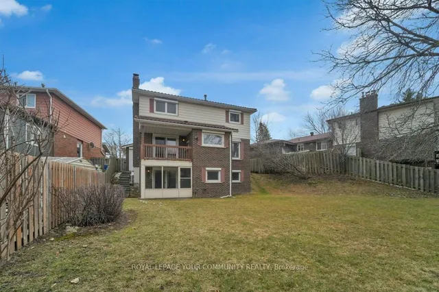 Additional image 39 of 48 Knockbolt Cres