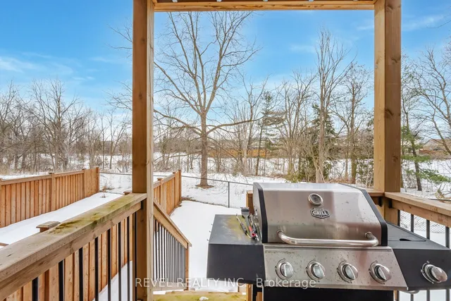 Additional image 12 of 445 Ontario St Unit 22