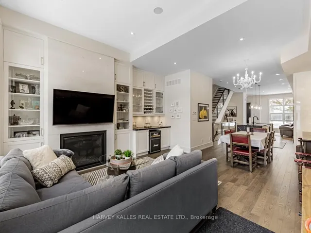 Additional image 8 of 74 Woburn Ave