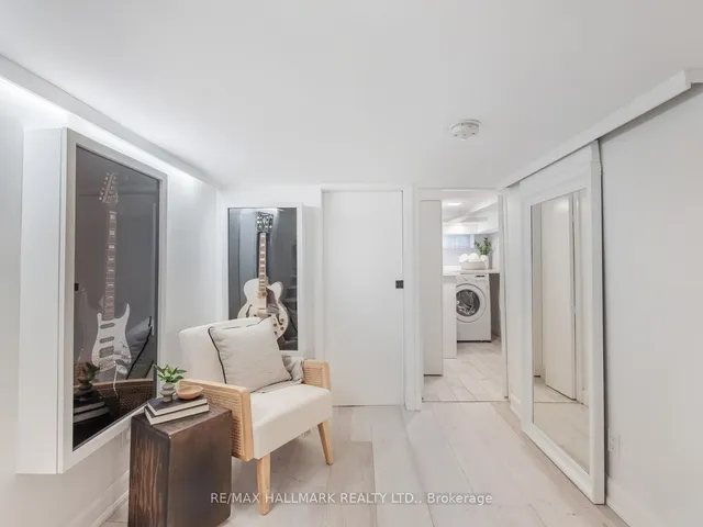 Additional image 40 of 2 First Ave