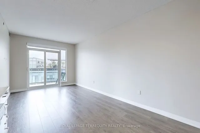 Additional image 10 of 50 Ann O'Reilly Rd Unit 611