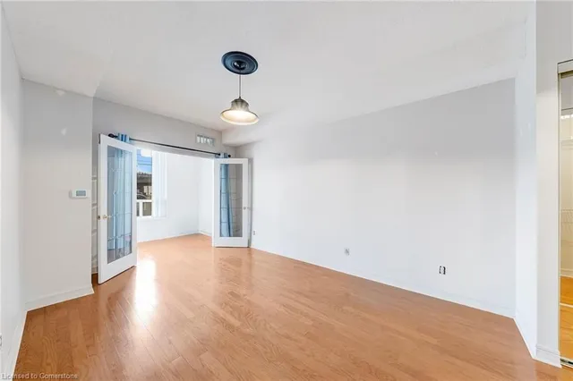 Additional image 16 of 495 Highway 8 Unit 112