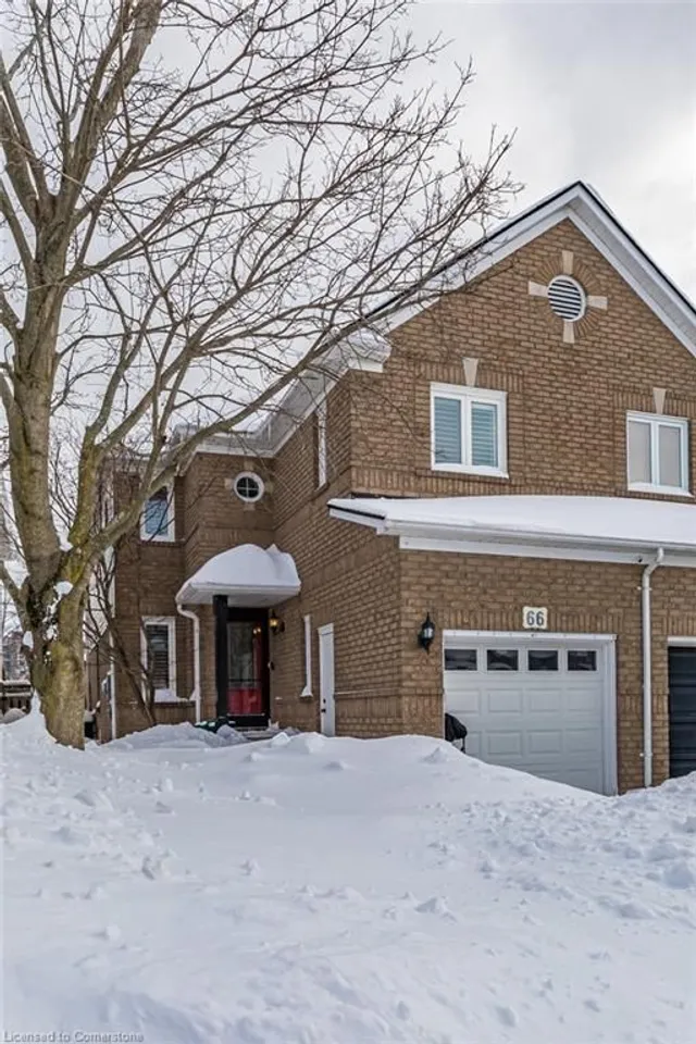 Additional image 47 of 66 Fellowes Cres