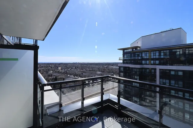 Additional image 5 of 395 Dundas St