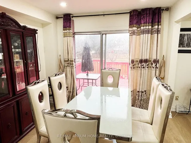 Additional image 9 of 48 Seagrave Cres