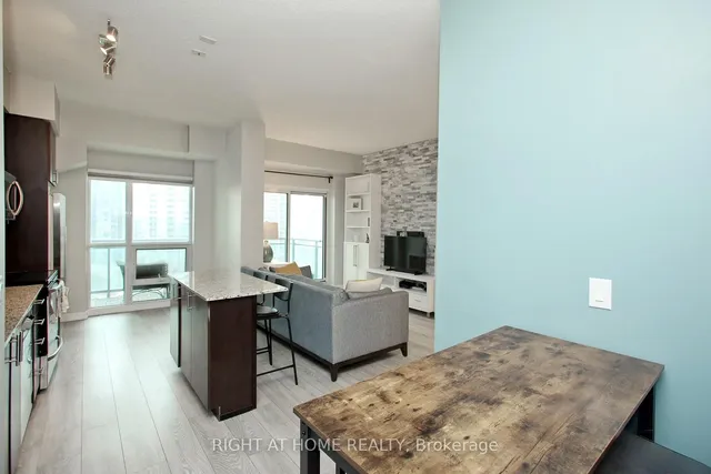 Additional image 11 of 155 Legion Rd Unit 1002