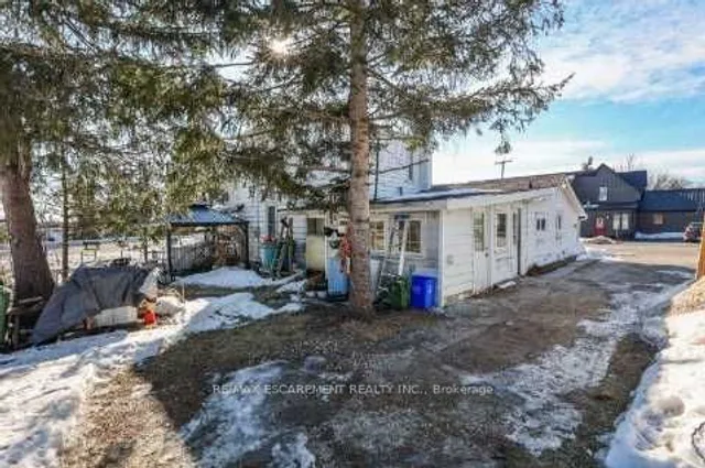 Additional image 21 of 1047 Ridge Rd