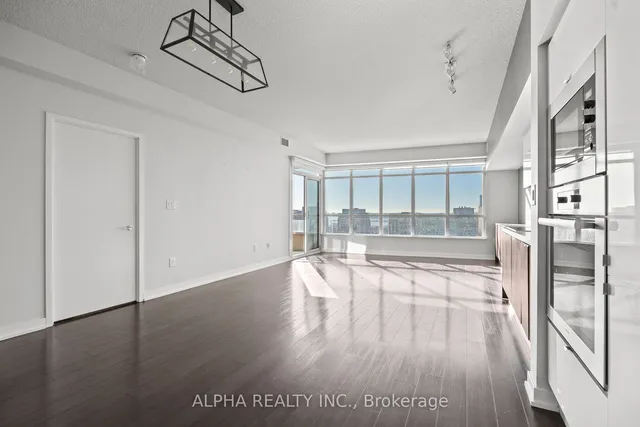 Additional image 10 of 151 Dan Leckie Way Unit 1001