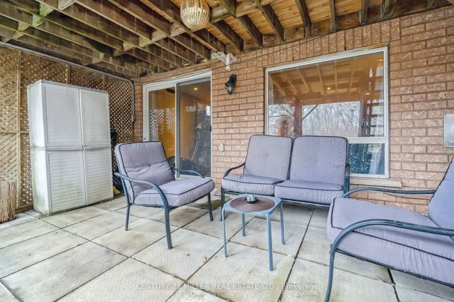 Additional image 24 of 387 Ravineview Way