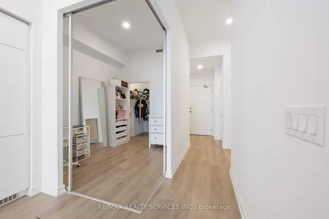 Additional image 6 of 1100 Sheppard Ave Unit 115