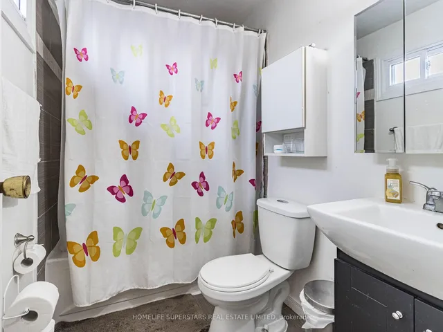 Additional image 16 of 3 Haley Crt