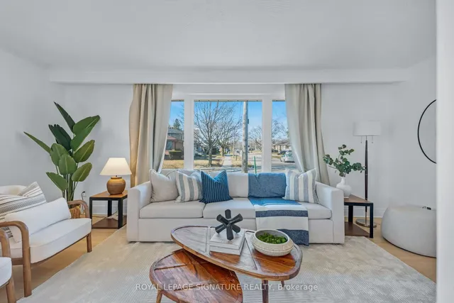 Additional image 3 of 7 Friendly Dr