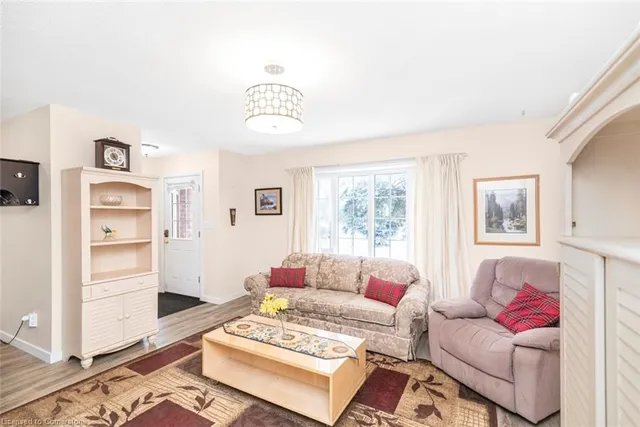 Additional image 5 of 520 Anson Dr