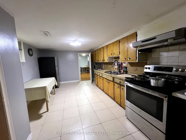 Additional image 21 of 17 Savarin St