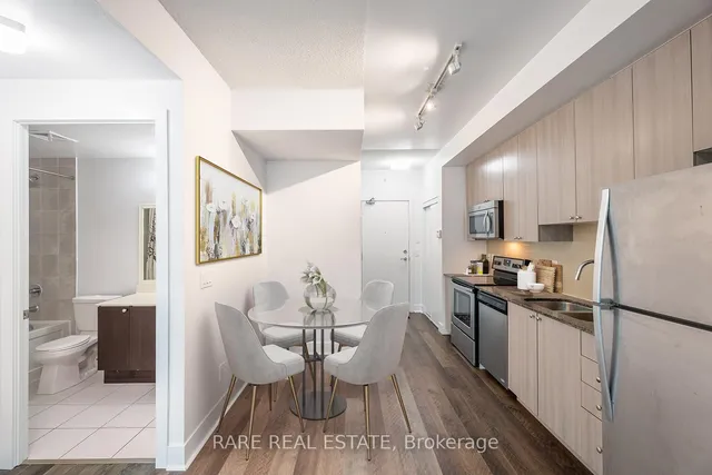 Additional image 13 of 68 Merton St Unit 208