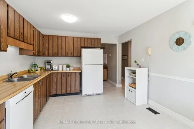 Additional image 9 of 57 Wagon Trailway Way