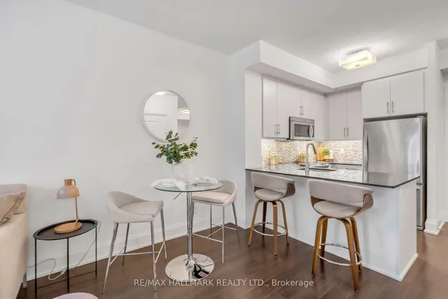 Additional image 12 of 1 Old Mill Dr Unit 309