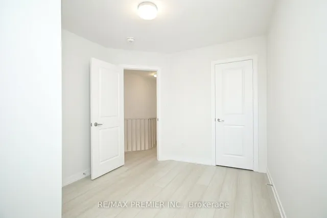 Additional image 5 of 128 Brockley Dr