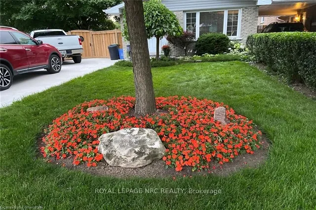 Additional image 40 of 146 Fiona Cres