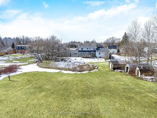 Additional image 49 of 11289 Guelph Line