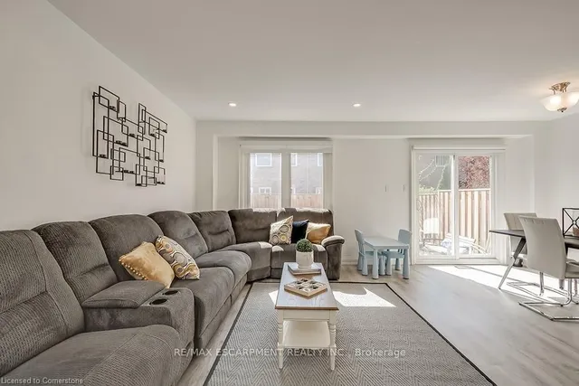 Additional image 8 of 2022 Atkinson Dr Unit 35