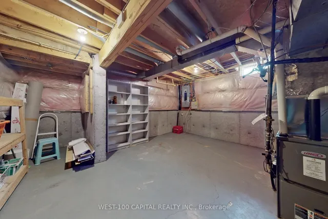 Additional image 25 of 30 Wintermute Blvd