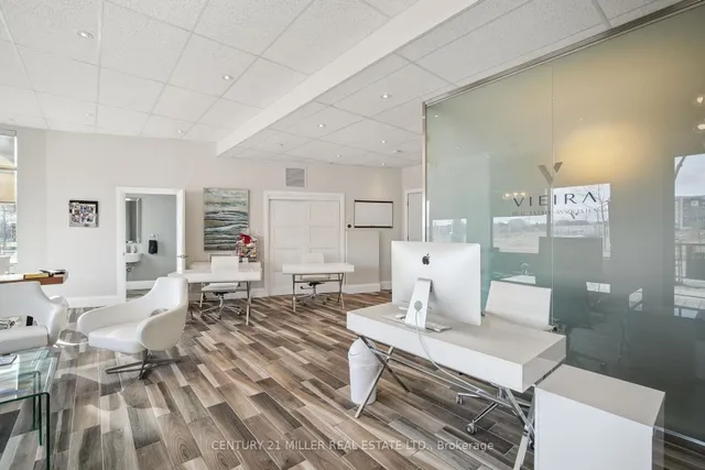 Additional image 26 of 3028/3030 Preserve Dr