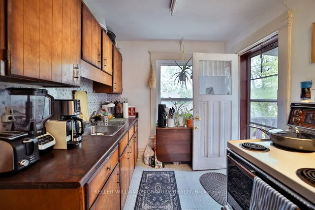 Additional image 29 of 8 Nightingale St