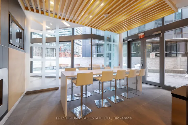 Additional image 41 of 45 Charles St Unit 1809