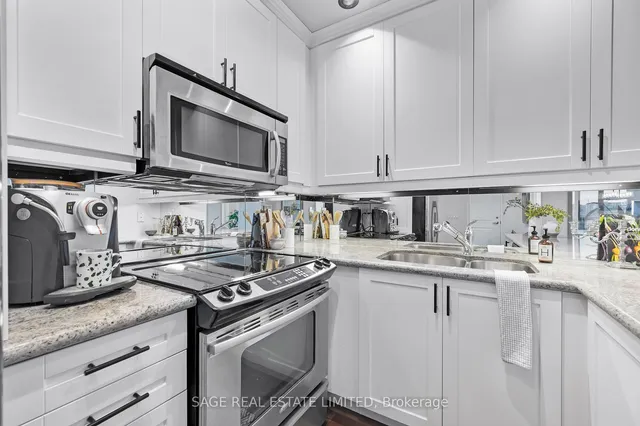 Additional image 9 of 21 Grand Magazine St Unit 1408