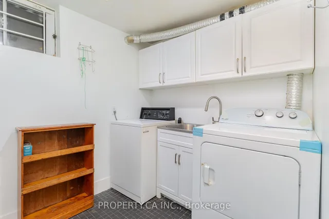 Additional image 22 of 35 Combermere Dr