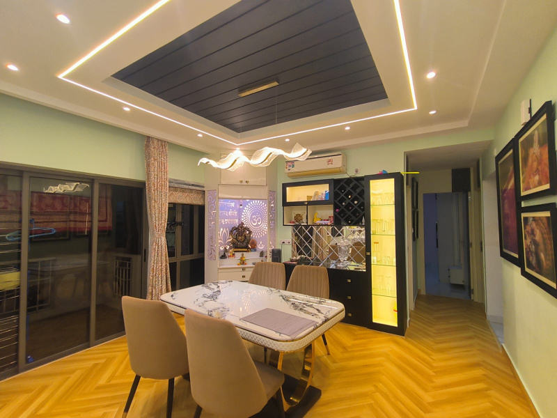 Additional image 3 of Em Bypass Extension, Kolkata