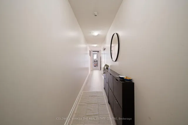 Additional image 4 of 8 Telegram Mews Unit 1207