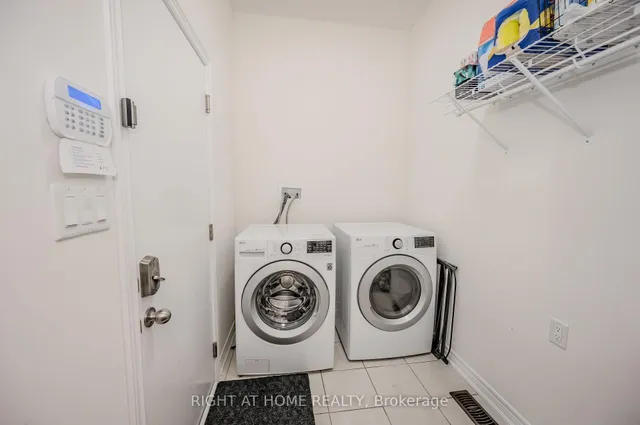 Additional image 16 of 30 Brent Stephens Way