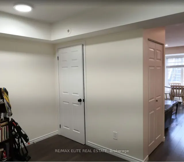 Additional image 10 of 5 Everson Dr Unit 701