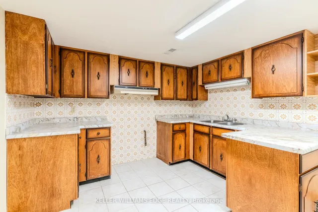 Additional image 33 of 57 Apted Ave