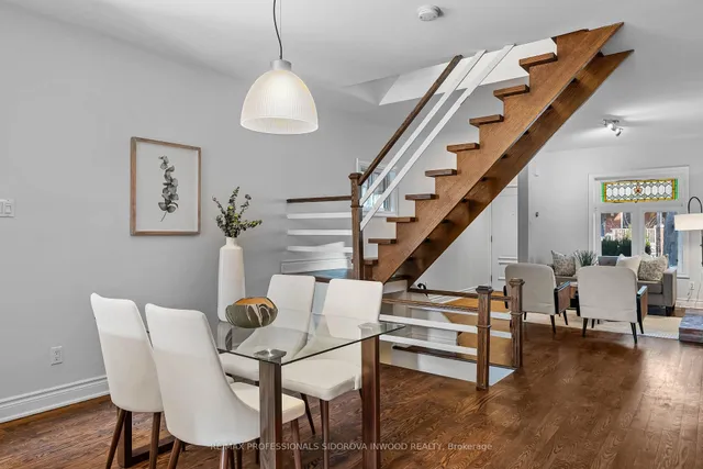 Additional image 6 of 57 Marchmount Rd