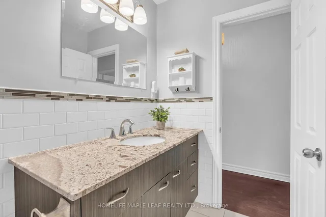 Additional image 28 of 12 Abbey Rd