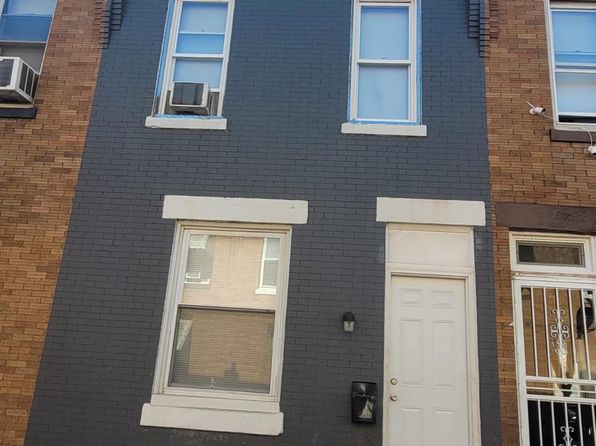 3117 Ruth St, Philadelphia, PA 19134