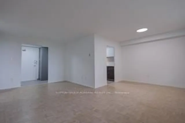 Additional image 7 of 155 Marlee Ave Unit 603