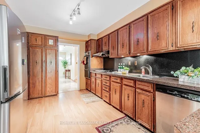 Additional image 10 of 34 Elfindale Cres