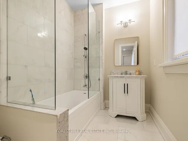 Additional image 25 of 380 Horsham Ave