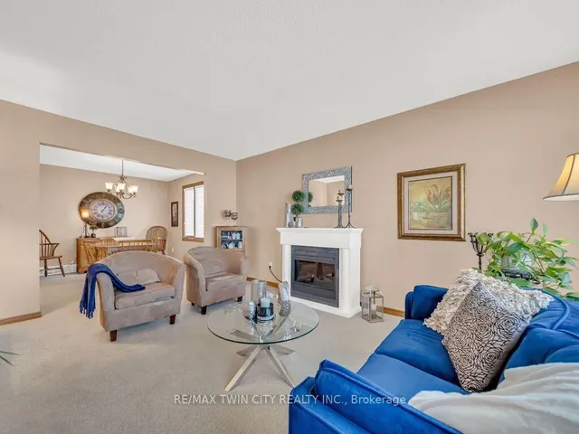 Additional image 7 of 10 Dunnington Crt